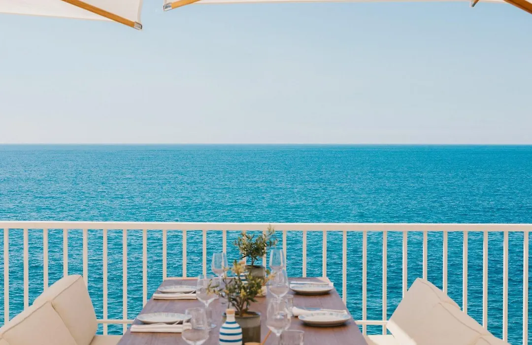 Les Roches Rouges, a Beaumier hotel-1